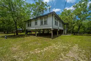 100 Hannibal Trl, Ridgeville, SC 29472 - Photo 34