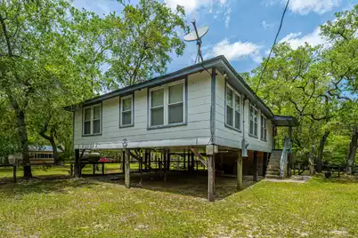 100 Hannibal Trail, Ridgeville, SC 29472 - Photo 32