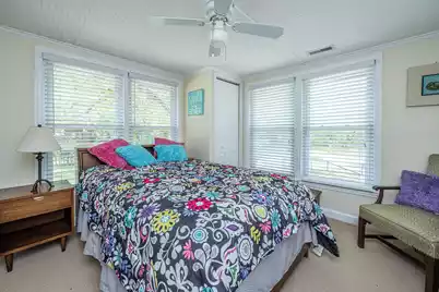 100 Hannibal Trail, Ridgeville, SC 29472 - Photo 26