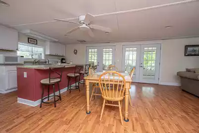 100 Hannibal Trail, Ridgeville, SC 29472 - Photo 14