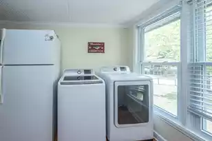100 Hannibal Trl, Ridgeville, SC 29472 - Photo 20