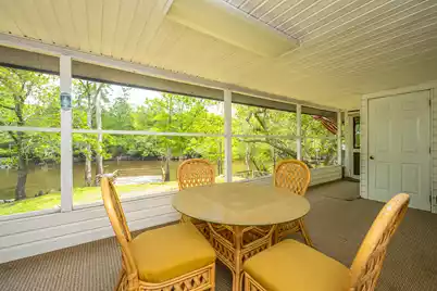 100 Hannibal Trail, Ridgeville, SC 29472 - Photo 6