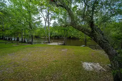 100 Hannibal Trail, Ridgeville, SC 29472 - Photo 16