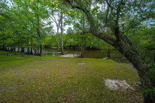 100 Hannibal Trl, Ridgeville, SC 29472 - Photo 16