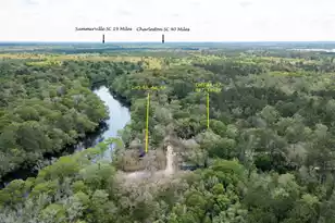 100 Hannibal Trl, Ridgeville, SC 29472 - Photo 38