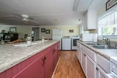 100 Hannibal Trail, Ridgeville, SC 29472 - Photo 12