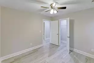 131 Stephanie Circle, Summerville, SC 29483 - Photo 40