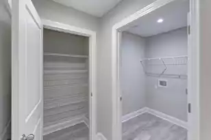 131 Stephanie Circle, Summerville, SC 29483 - Photo 22