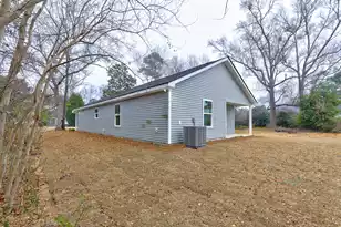 131 Stephanie Circle, Summerville, SC 29483 - Photo 10