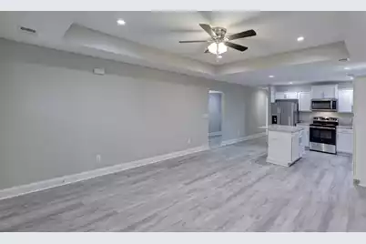 131 Stephanie Circle, Summerville, SC 29483 - Photo 18
