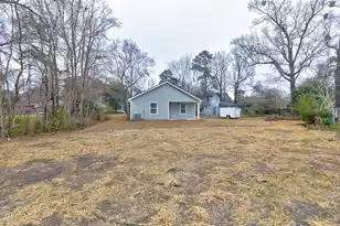 131 Stephanie Circle, Summerville, SC 29483 - Photo 12