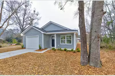 131 Stephanie Circle, Summerville, SC 29483 - Photo 8