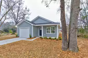 131 Stephanie Circle, Summerville, SC 29483 - Photo 8