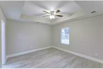 131 Stephanie Circle, Summerville, SC 29483 - Photo 30