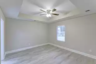 131 Stephanie Circle, Summerville, SC 29483 - Photo 30