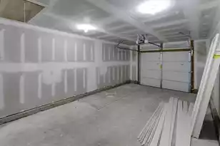 131 Stephanie Circle, Summerville, SC 29483 - Photo 42