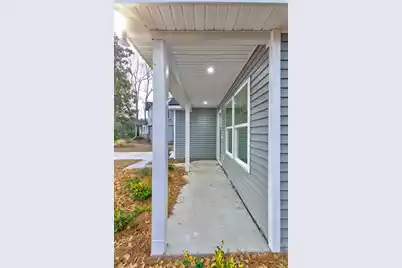 131 Stephanie Circle, Summerville, SC 29483 - Photo 4