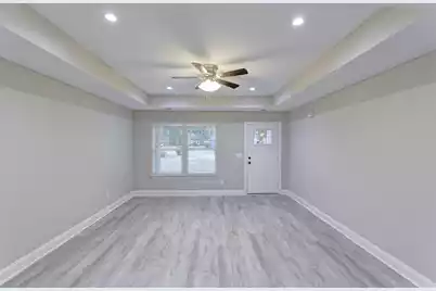 131 Stephanie Circle, Summerville, SC 29483 - Photo 20