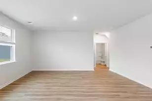 148 Grouper Ln, Summerville, SC 29483 - Photo 14