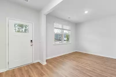 148 Grouper Lane, Summerville, SC 29483 - Photo 6