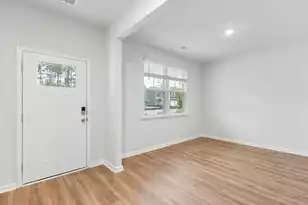 148 Grouper Ln, Summerville, SC 29483 - Photo 6