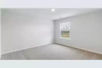 148 Grouper Lane, Summerville, SC 29483 - Photo 28