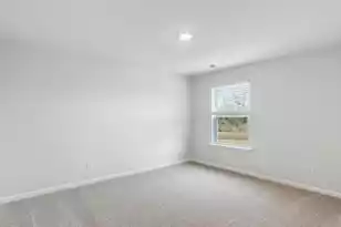 148 Grouper Ln, Summerville, SC 29483 - Photo 28