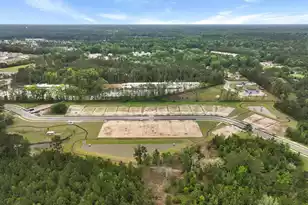 148 Grouper Ln, Summerville, SC 29483 - Photo 38