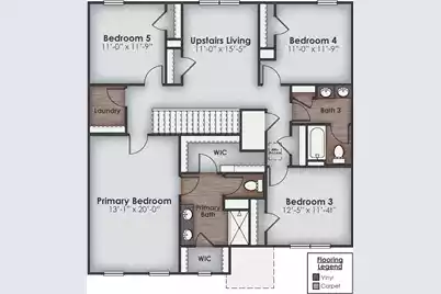 148 Grouper Lane, Summerville, SC 29483 - Photo 34