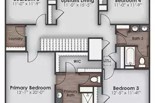 148 Grouper Ln, Summerville, SC 29483 - Photo 34