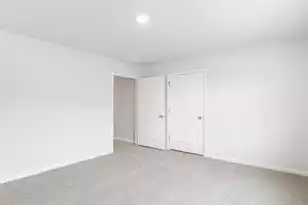 148 Grouper Ln, Summerville, SC 29483 - Photo 32