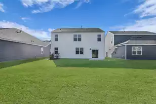 148 Grouper Ln, Summerville, SC 29483 - Photo 4