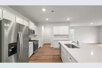 152 Grouper Lane, Summerville, SC 29483 - Photo 8