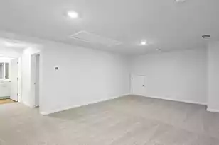 152 Grouper Ln, Summerville, SC 29483 - Photo 14