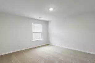 152 Grouper Ln, Summerville, SC 29483 - Photo 28