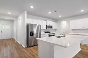 152 Grouper Ln, Summerville, SC 29483 - Photo 6