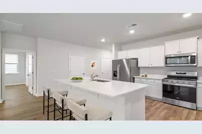 152 Grouper Lane, Summerville, SC 29483 - Photo 2