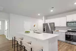 152 Grouper Ln, Summerville, SC 29483 - Photo 2