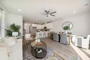 205 Harding Ln, Goose Creek, SC 29445 - Photo 26