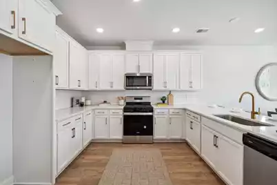 205 Harding Lane, Goose Creek, SC 29445 - Photo 10