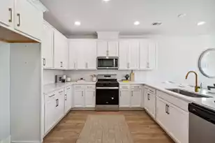 205 Harding Ln, Goose Creek, SC 29445 - Photo 10