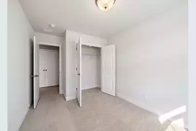 205 Harding Lane, Goose Creek, SC 29445 - Photo 40