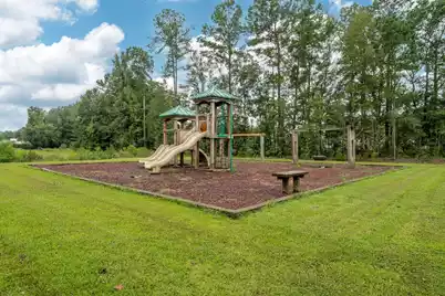 205 Harding Lane, Goose Creek, SC 29445 - Photo 56