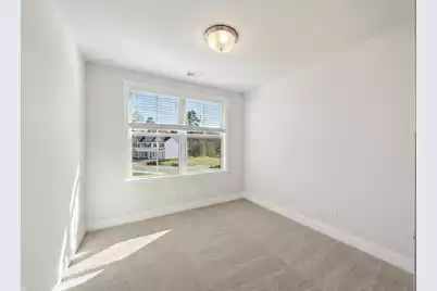 205 Harding Lane, Goose Creek, SC 29445 - Photo 36