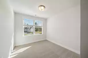 205 Harding Ln, Goose Creek, SC 29445 - Photo 36