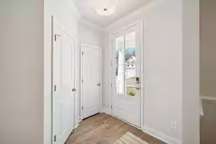 205 Harding Ln, Goose Creek, SC 29445 - Photo 4