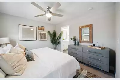 209 Harding Lane, Goose Creek, SC 29445 - Photo 18