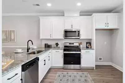 209 Harding Lane, Goose Creek, SC 29445 - Photo 12