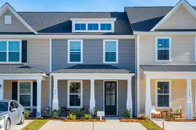 209 Harding Lane, Goose Creek, SC 29445 - Photo 1