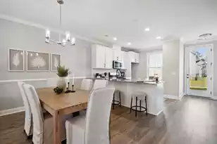 209 Harding Ln, Goose Creek, SC 29445 - Photo 8